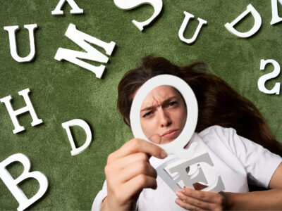 Teatro do Noroeste apresenta “Que Palavra é Esta?” a 1.800 crianças do concelho de Viana