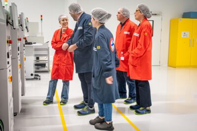 “Rota da Inclusão” decorre de forma “positiva” e pode abranger mais beneficiários em Viana