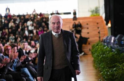 Politécnico de Viana lidera projeto nacional para transformar formação de professores