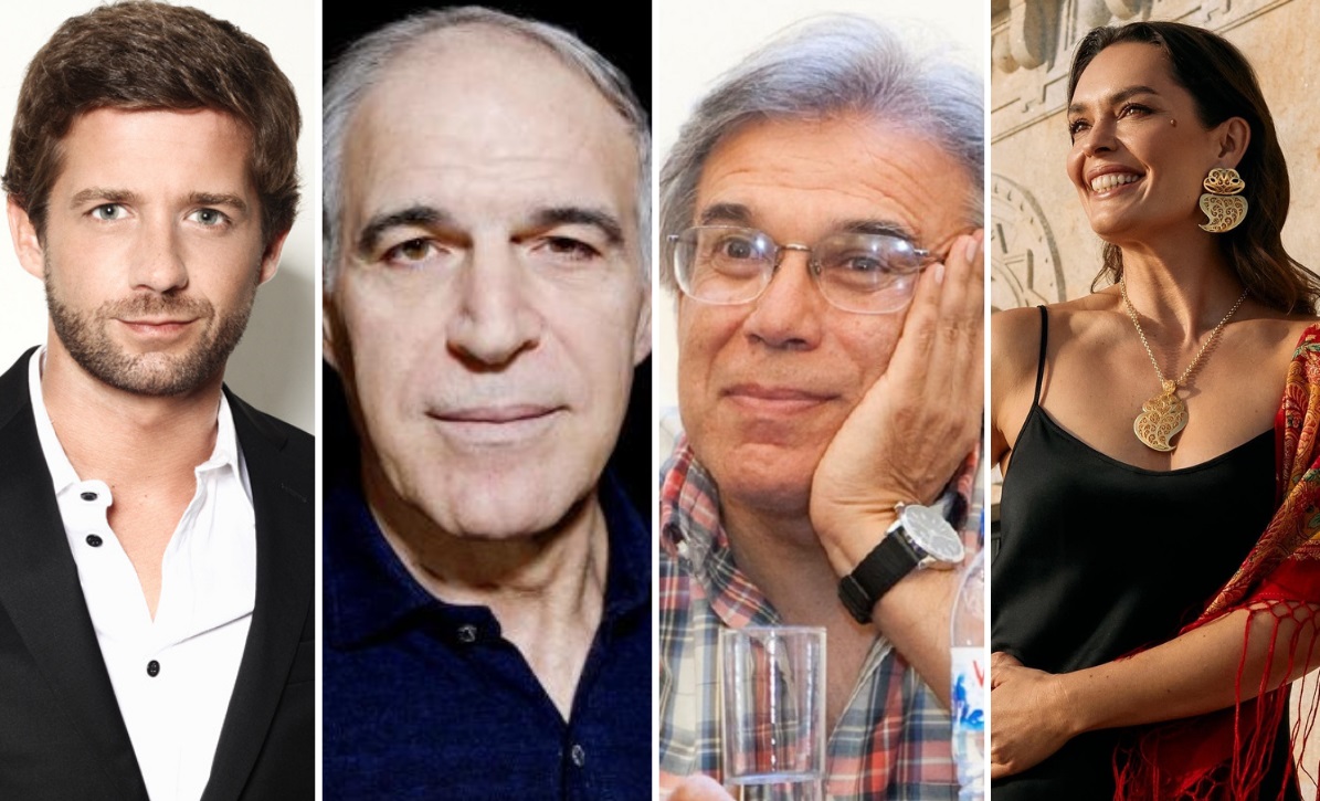 Festa do livro e das artes regressa a Viana do Castelo de 18 a 26 de abril