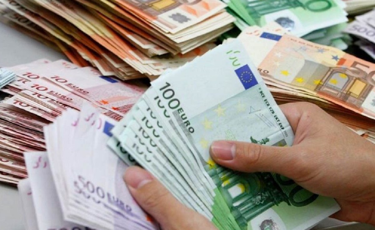 Dois homens detidos por burla de 200 mil euros em Ponte de Lima