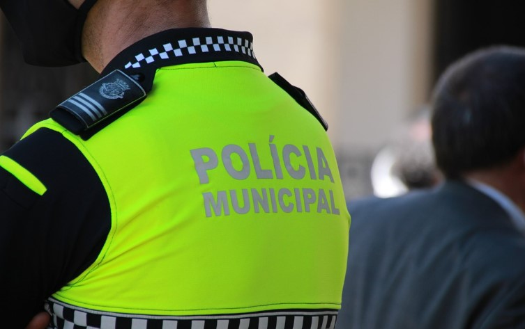 Viana do Castelo avança com grupo de trabalho para criação da Polícia Municipal