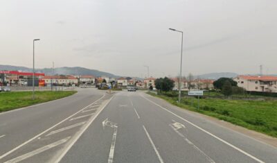 PCP de Viana promove buzinão contra o aumento dos combustíveis