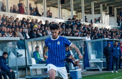 Estacionamento gratuito para dérbi entre Vianense e Limianos