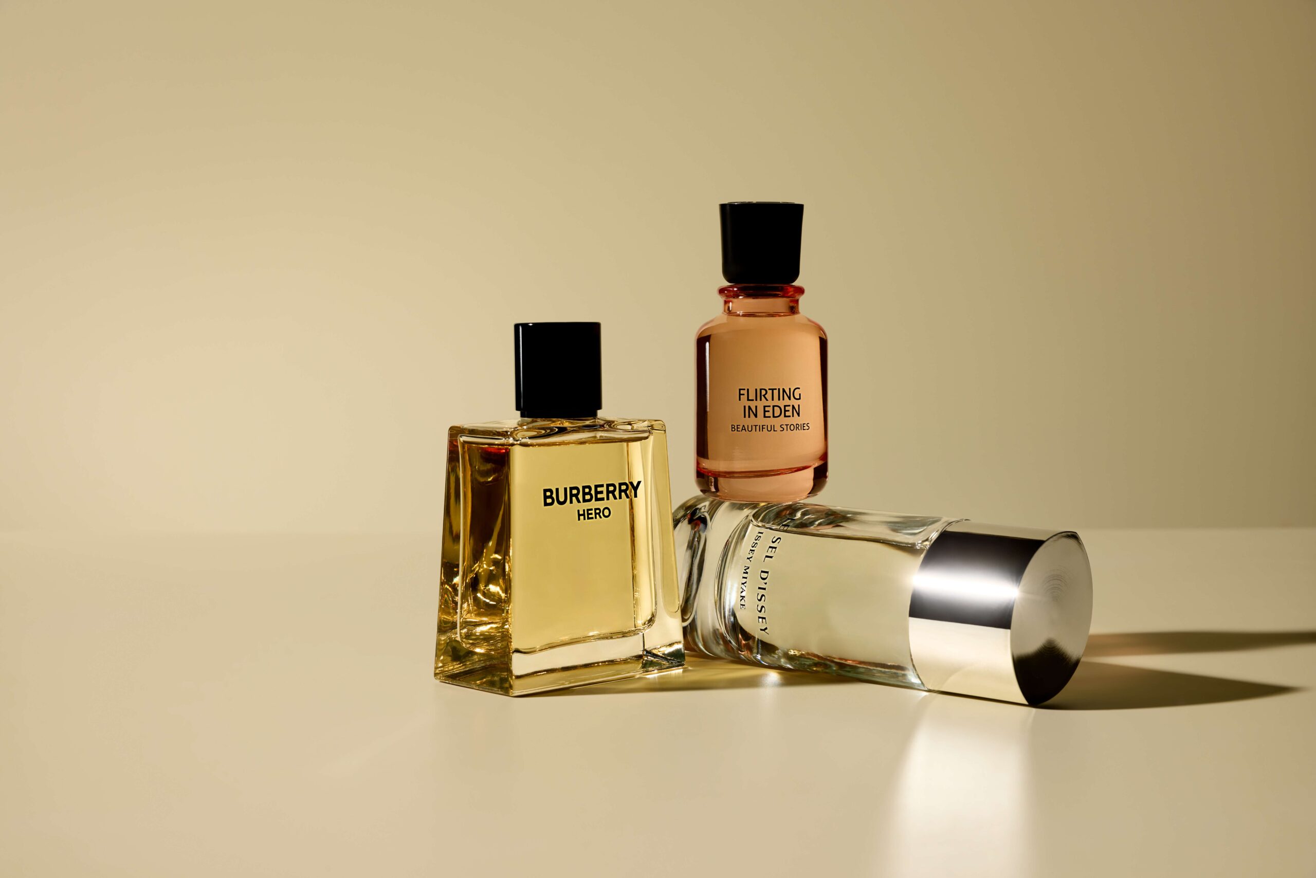 Perfumes ideais na Douglas: O guia definitivo para encontrar a sua fragrância de assinatura
