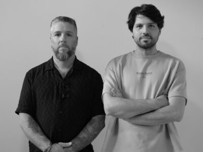 Dupla vianense ‘Julian Point’  prepara-se para lançar novo single