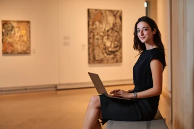 Como os algoritmos e a tecnologia nos ajudam a encontrar as “suas pessoas”