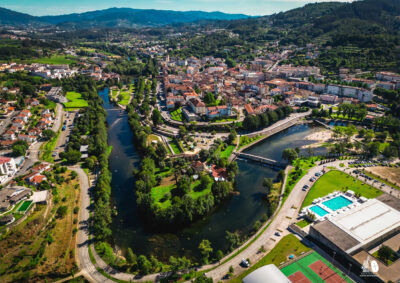 IPVC abre candidaturas para CTeSP´s em Arcos de Valdevez