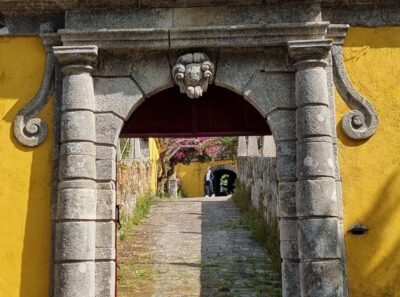 “Passos de Memória” convida a caminhar entre Viana e Afife