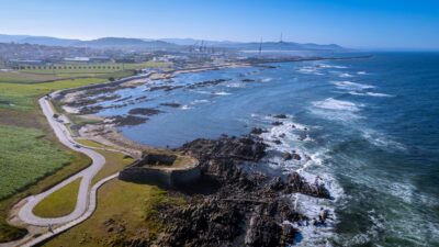 Viana promove campanha arqueológica dedicada ao património marítimo e subaquático