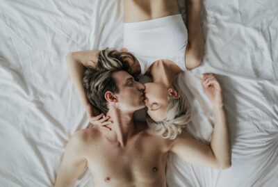 Álcool e desejo sexual: o impacto na libido masculina