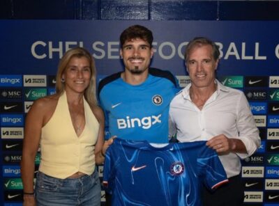 Mãe de Pedro Neto emociona-se com convocatória do filho para o Mundial: “É muito merecido”