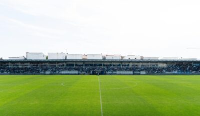 SC Vianense – Rebordosa: ganhar e esperar ajuda do Leça FC