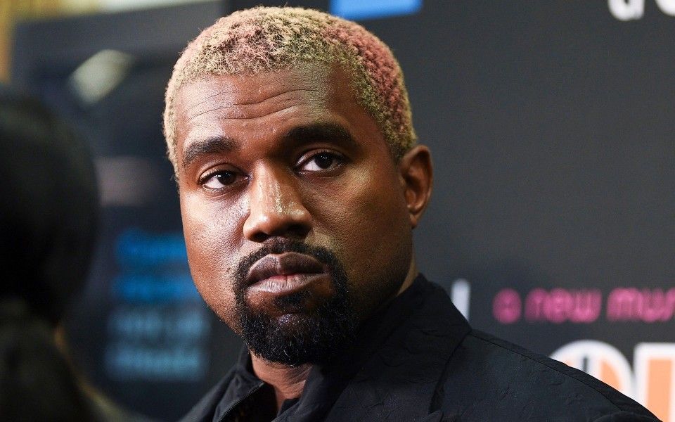 Kanye West em Portugal: O impacto de um génio criativo no panorama musical