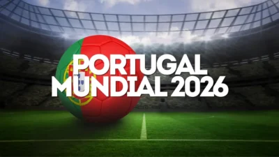 Mundial 2026: A importância da análise e da informação de qualidade antes do torneio