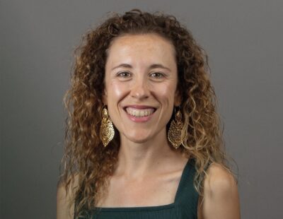 Carlota Borges eleita presidente da concelhia do PS de Viana do Castelo