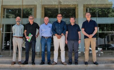 Politécnico de Viana com novo doutoramento em Design para a Inovação Regional