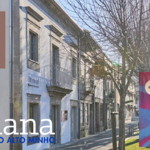 +Viana: Lift Me Up