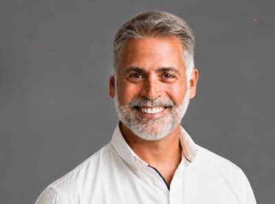 José Carlos Freitas candidata-se à liderança da Secção de Viana do Castelo do PS