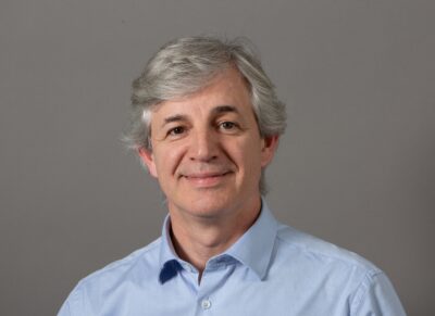 Luís Nobre formaliza candidatura à liderança da Federação Distrital do PS de Viana