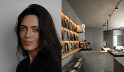 Prémios Urbana de Design de Interiores distingue empresa de Arcos de Valdevez