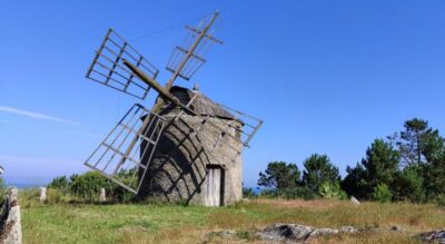 UMinho lança guia para descobrir a costa de Viana do Castelo
