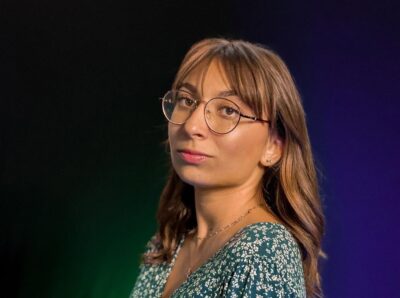 Marisa Oliveira anima fim de tarde em Viana