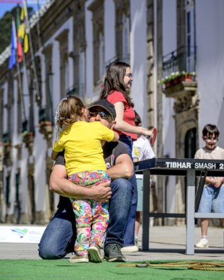 Viana do Castelo apela à participação em questionário sobre saúde e bem-estar