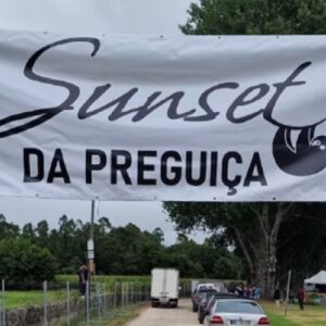 Sunset da Preguiça: O evento mais aguardado do verão regressa a Santa Marta de Portuzelo