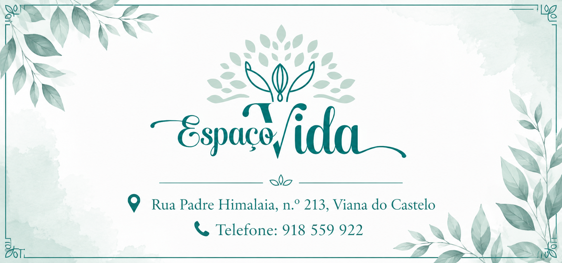 Espaço Vida