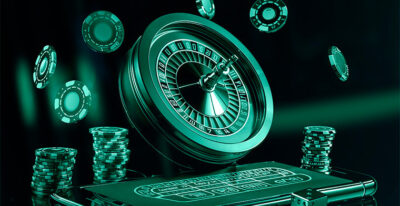 A revolução do entretenimento digital: O crescimento do iGaming em portugal