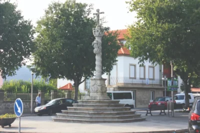 Santa Marta de Portuzelo celebra a “Festa das Associações”