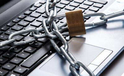 Como ficar anônimo na internet: Um guia prático para proteger a sua privacidade online