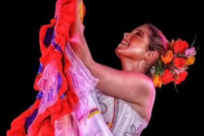 Âncora Folk 2026: México, Senegal e França celebram os 50 anos do Etnográfico de Vila Praia de Âncora