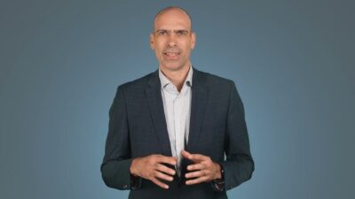 Viana do Castelo debate transferência de tecnologia e inovação empresarial em novo Think-Tank