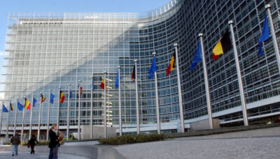 De Viana para a Europa: Abel Dantas nomeado para fórum consultivo da Comissão Europeia sobre IA