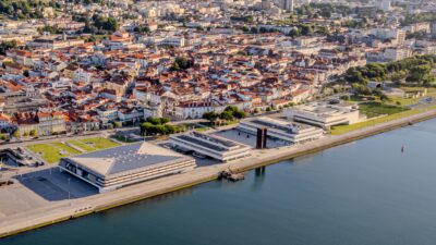 Viana lidera crescimento das exportações entre os maiores exportadores do Norte