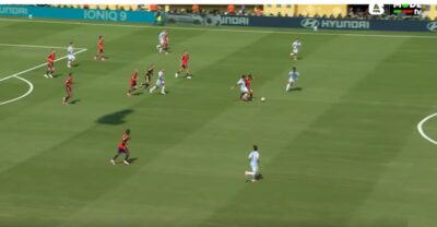Espanha vence Argentina e conquista o título no Mundial de Futebol 2026