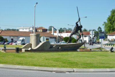 Darque celebra 40 anos de elevação a vila