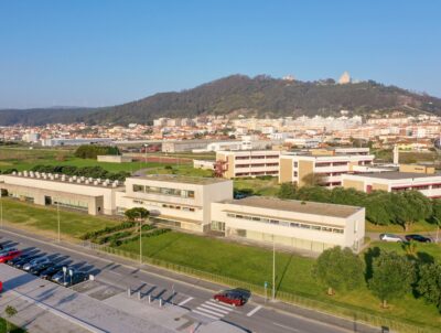 Projeto de execução do Sustemare avança por 3,6 ME