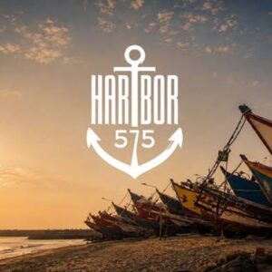 Harbor 575: Festa de verão traz Miguel Rendeiro e música eletrónica ao porto de Castelo do Neiva
