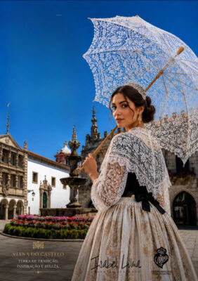 “Viana está na moda” regressa a 8 de agosto à Praça da República