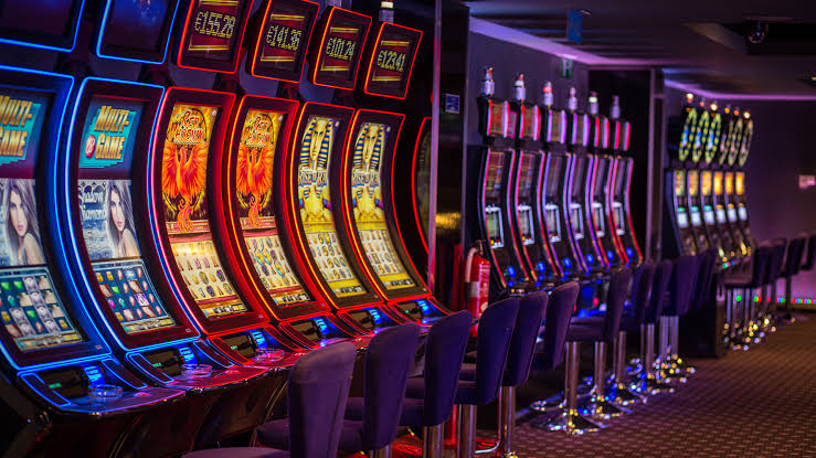 Análise completa do Drip Casino Portugal