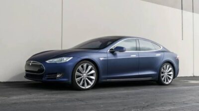Importar automóveis para Portugal: um guia prático para o consumidor