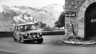 Sessões de cinema regressam ao Viana Motor Clube