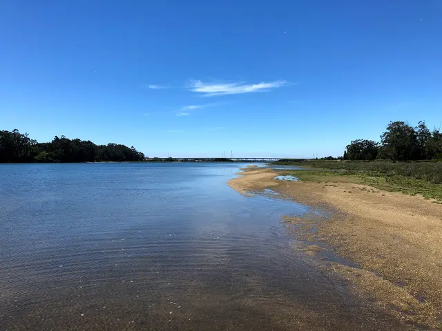 Santa Marta de Portuzelo recebe nova edição do “Sunset da Preguiça” a 14 de agosto
