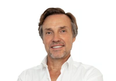 Vitor Fernandes é o novo Diretor do IEFP de Viana do Castelo