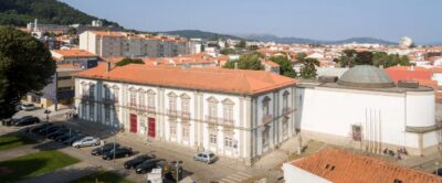 Politécnico de Viana do Castelo já é Universidade Politécnica