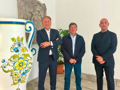 Viana: Chega requer relatório de execução orçamental do primeiro semestre de 2026