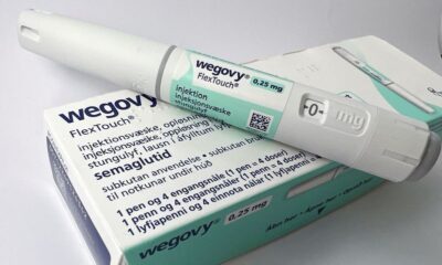 Wegovy – Onde Comprar: Clínicas de perda de peso em Portugal